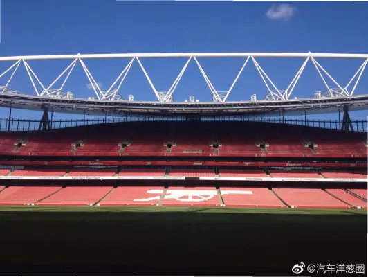 主场战绩稳固：酋长球场成为积分收割地，主场胜率高居联赛前三