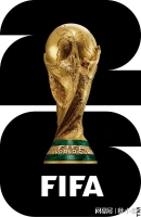 2026美加墨世界杯(FIFA World Cup 2026)官网入口