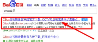 申梓珊
